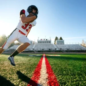 male-american-football-player-uniform-training-field_23-2150034567